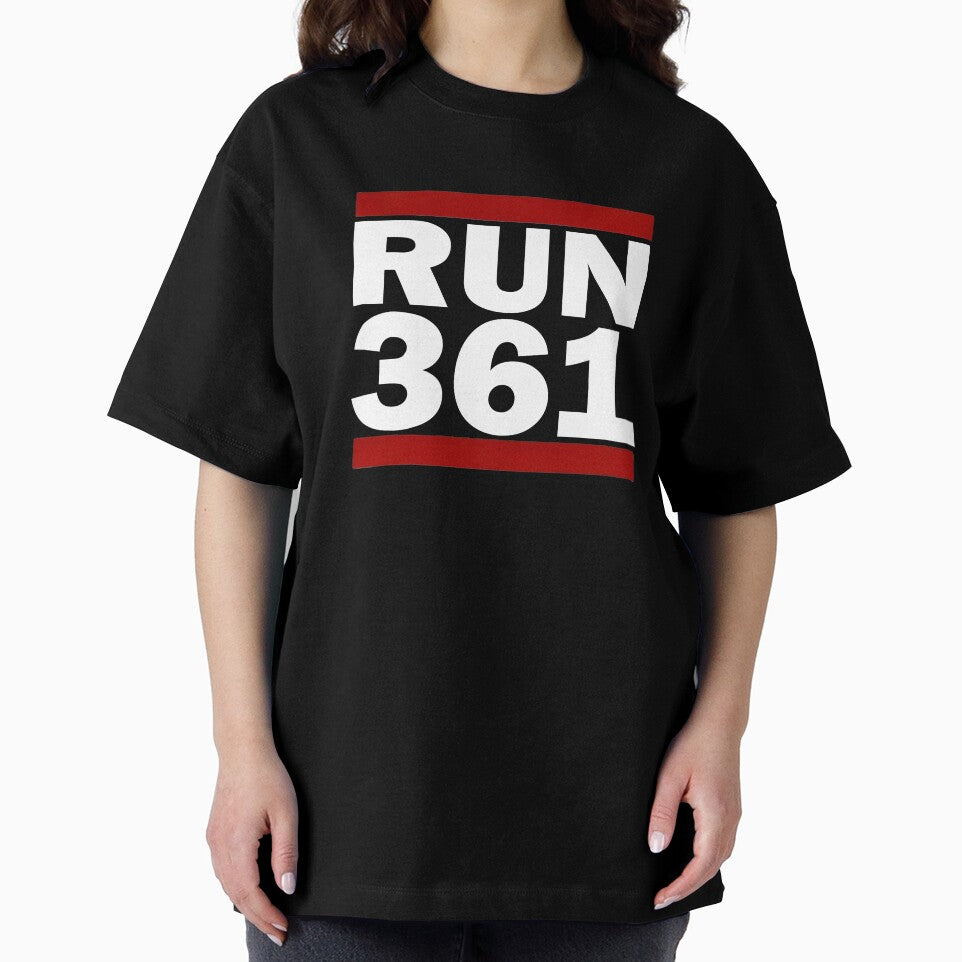 361 Design Run Texas Area Code Design Texas Running Gifts by drwigglebutts