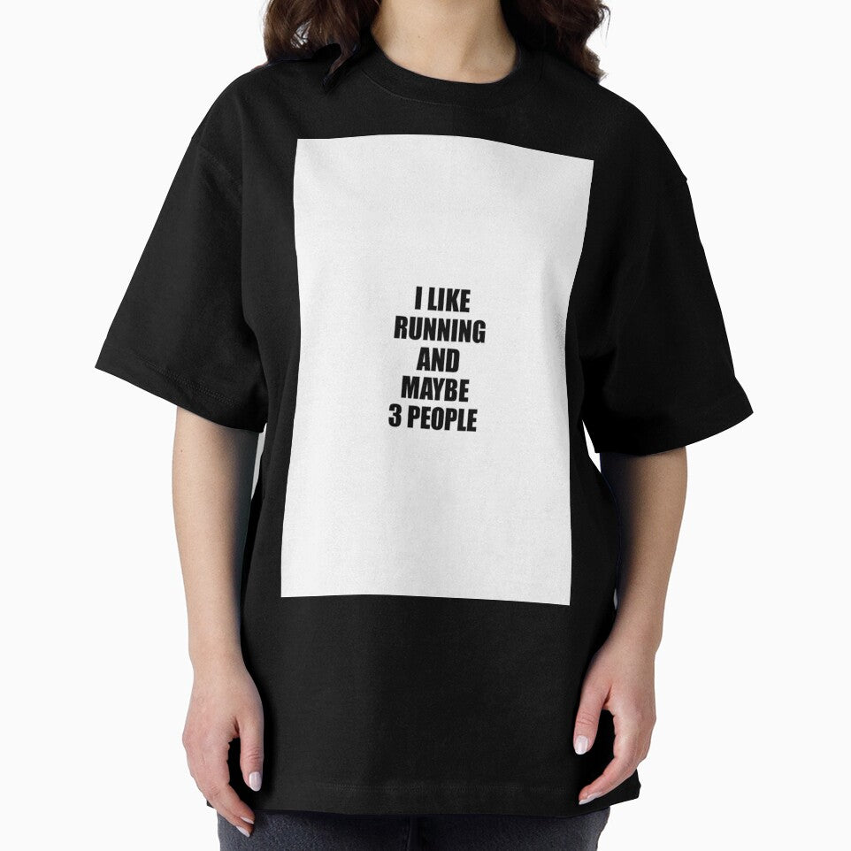 RUNNING Lover Funny Gift Idea I Like Hob| Perfect Gift by sherricam