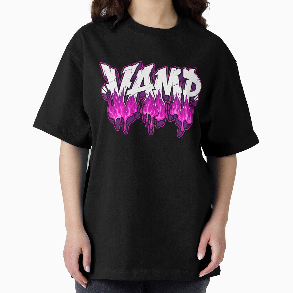 Vamp by ArteDelCine