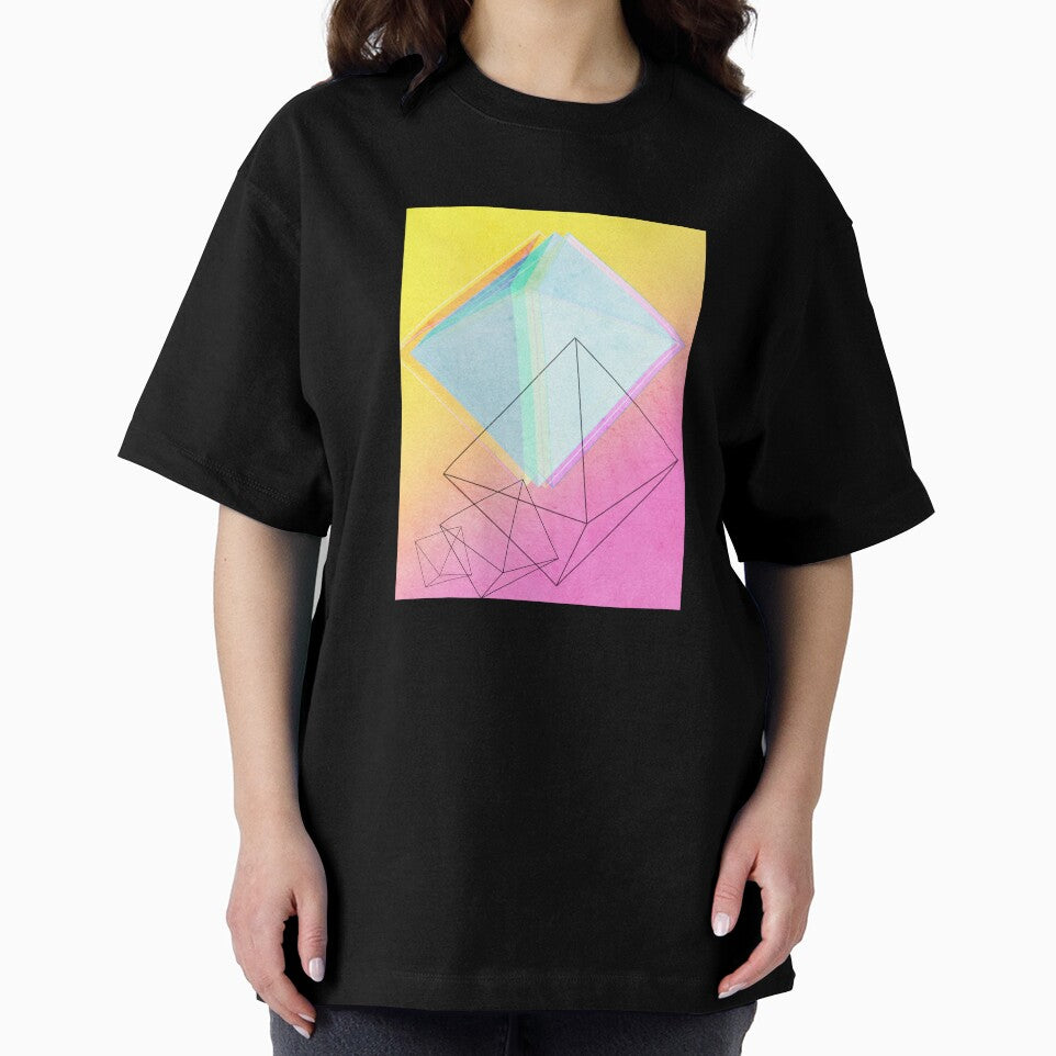 Evawave Ramiel by mishiivious