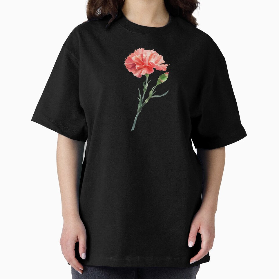 Garden Botanical Floral Sweatshirt, Aesthetic Flowers Shirt,Wildflowers Sweatshirt by chipmuckdesignn