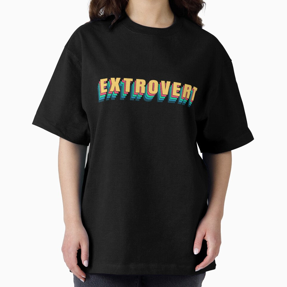 Retro Extrovert Colorscheme by ASOE