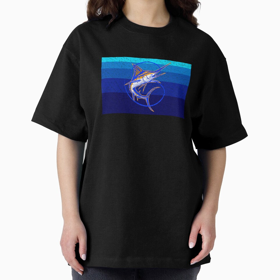 Life is Better Fishing - Perfect for all Fish Wisperers by Rocketman2017
