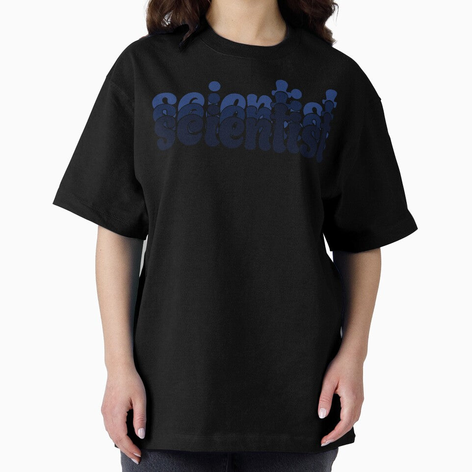 scientist scientist scientist by Red’s Planes
