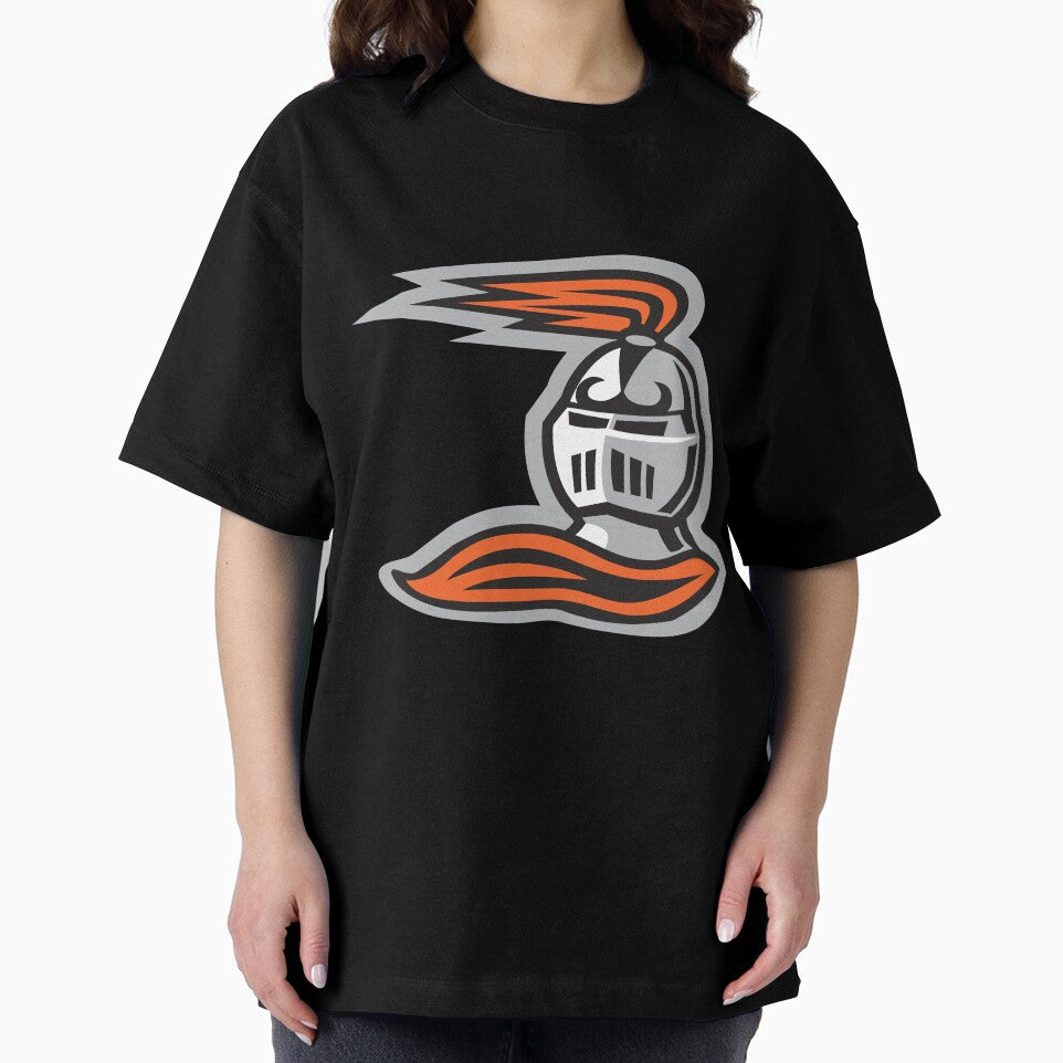 Heidelberg University student princes by BerlyKalolo