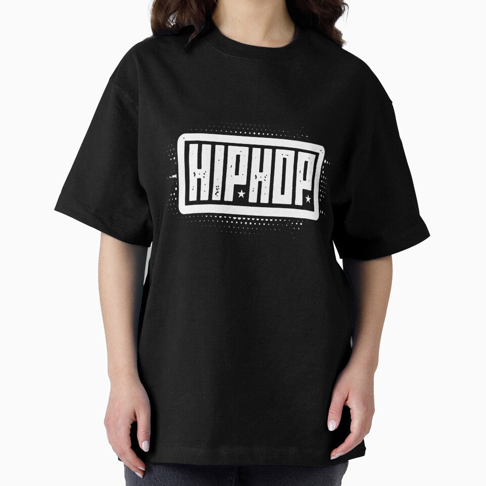 hip hop Rap Hip-Hop Oldschool Trap by MuzanIchiro