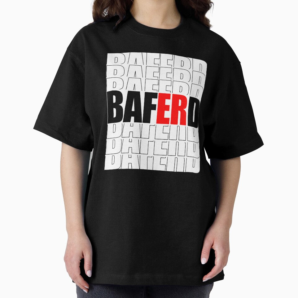BAFERD emergency medicine by rubenarocho