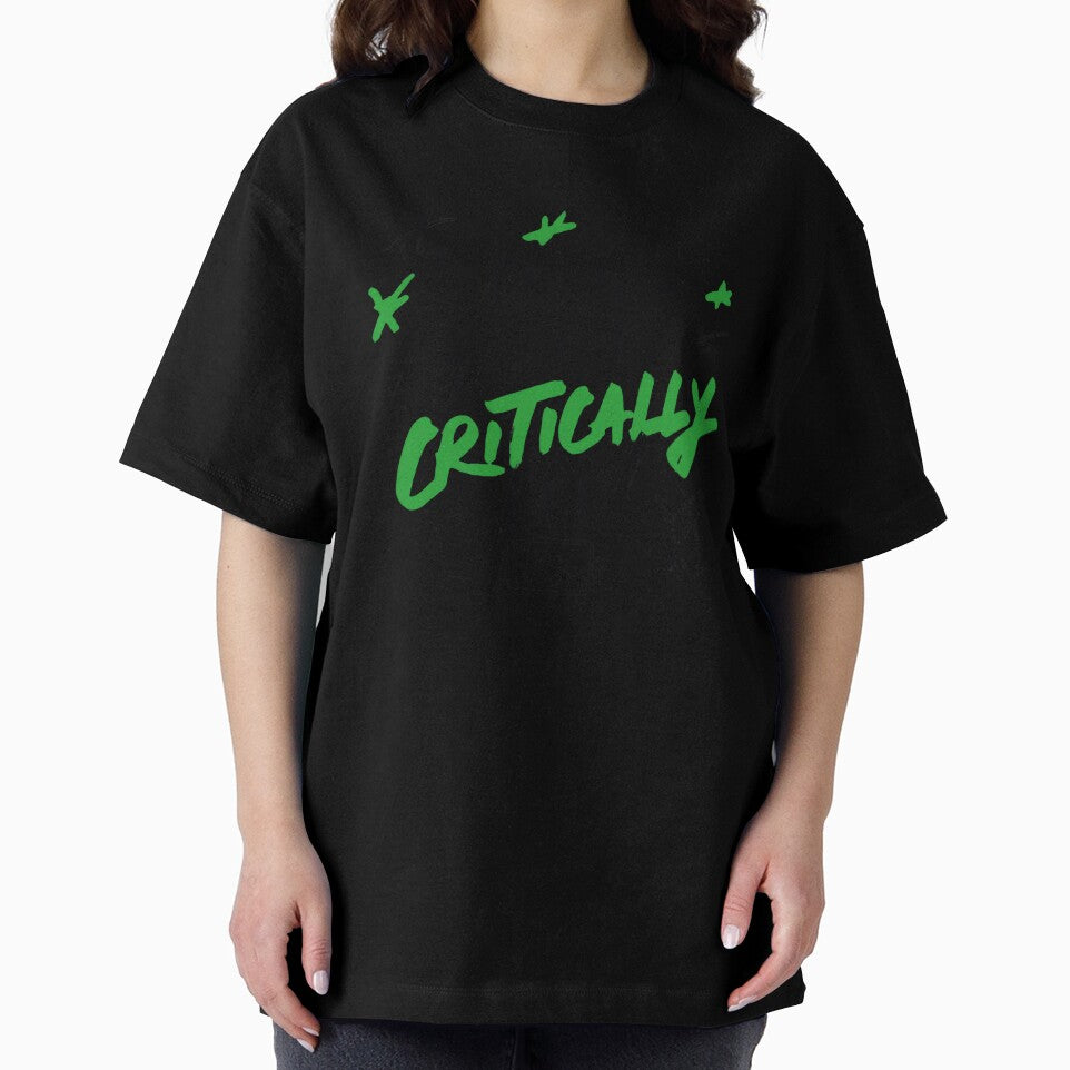 Social Battery Critically Low Typography Design by IslandTyped