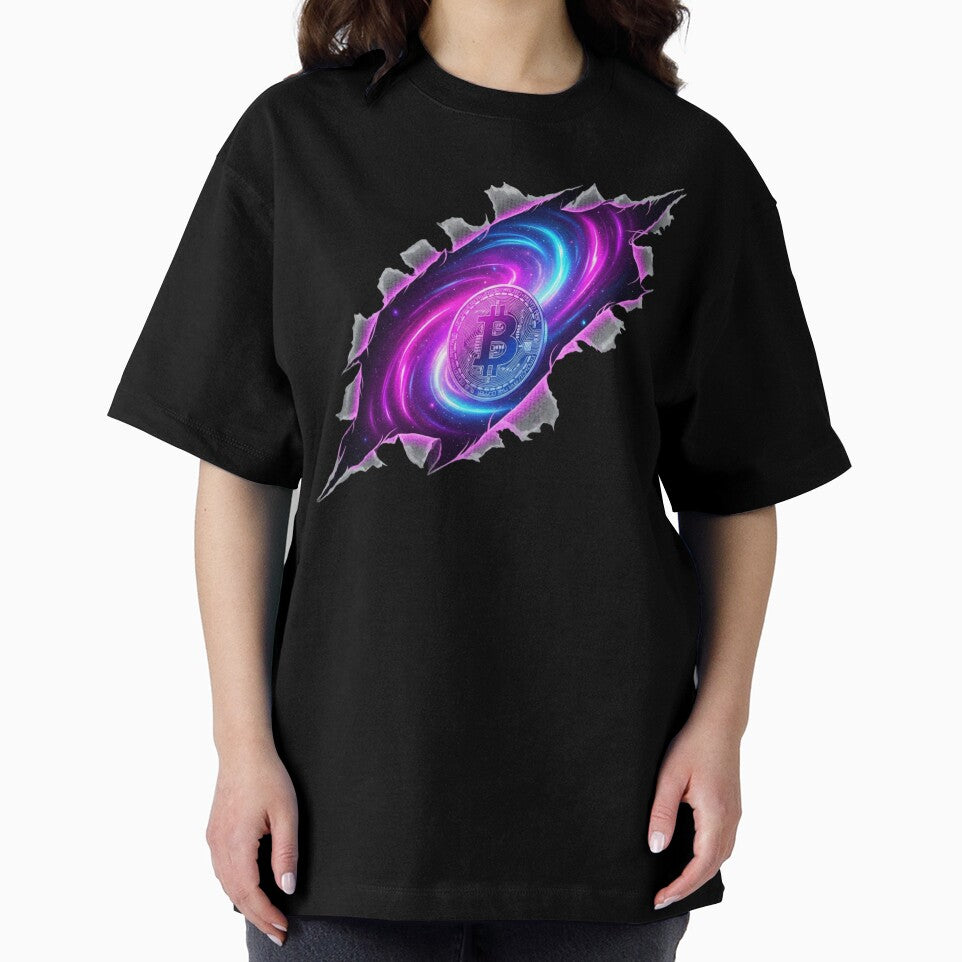 Crypto  Shirt ,Crypto Sweatshirt , Stock Market, Crypto Coin, Cryptocurrency Design,Blockchain Art, Crypto Investor Gift, Digital Finance T-shirt, Modern Tech by chipmuckdesignn