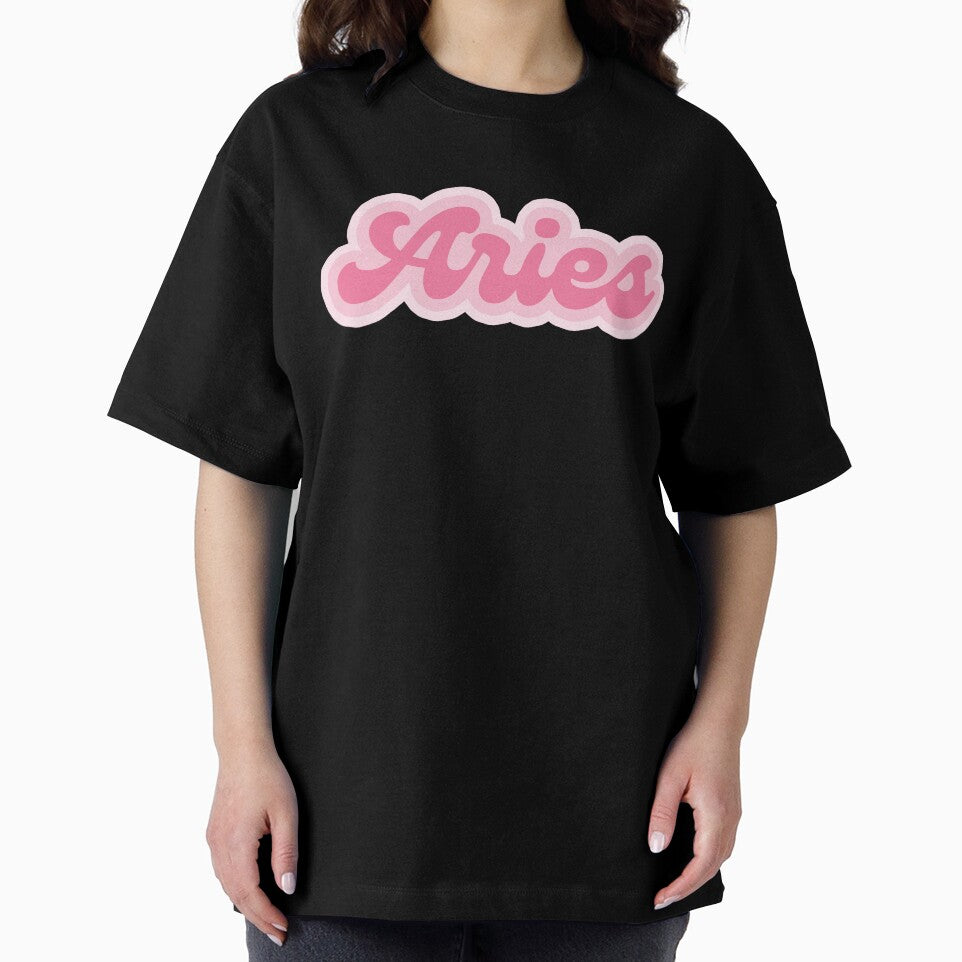 Zodiac Constellations Names - Zodiac lovers Cute Zodiac Signs Aries by Fleyshop