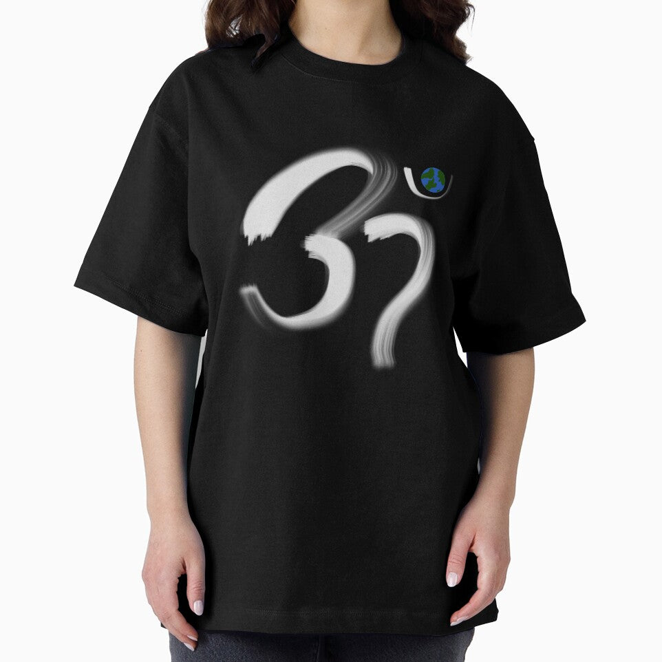 Om by FashionDust