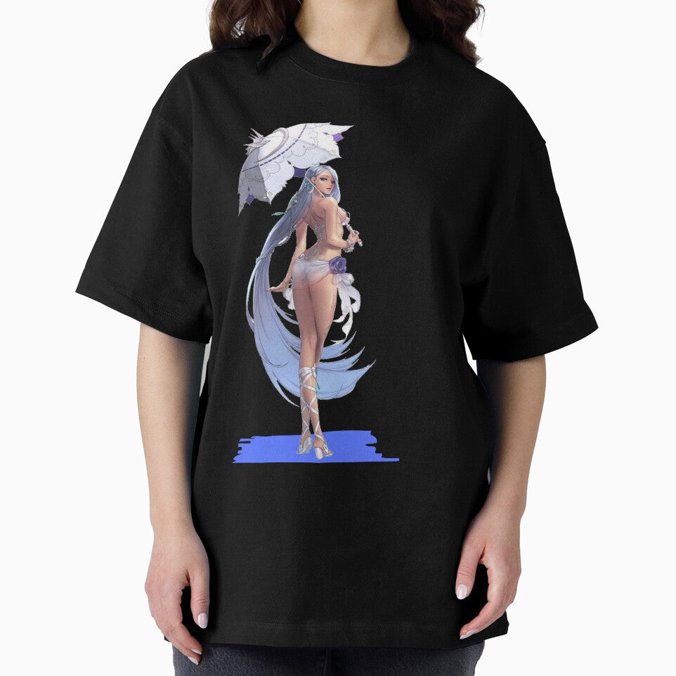"There Is Always Hope" by LondonHouse
