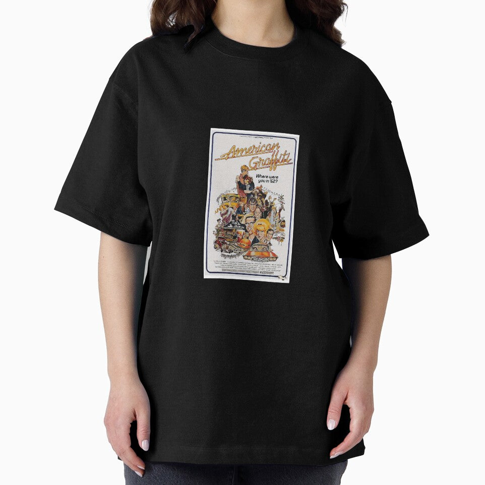 Movie Poster Merchandise Essential by HARPREET-24