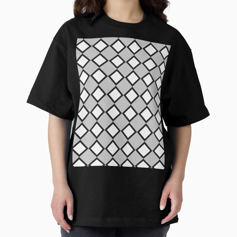 Lovely Pattern by Creative BD