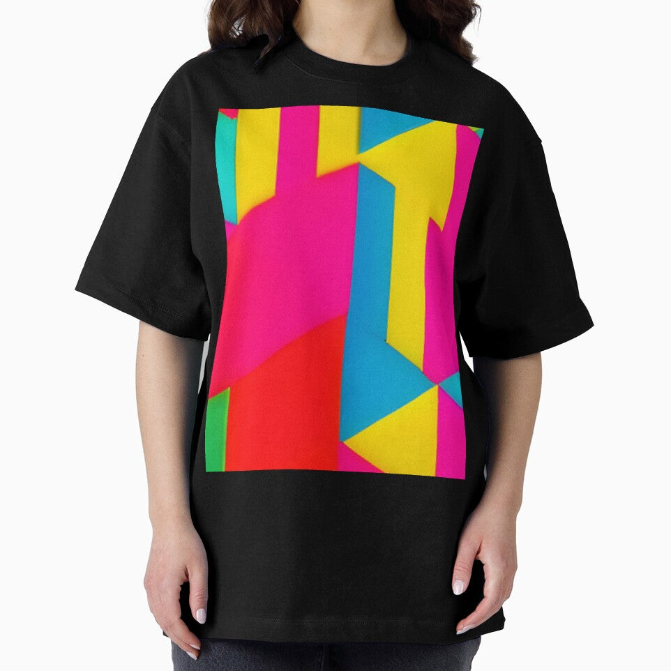 Casual Style: Versatile Pattern for a Casual Touch 9 by artyfull
