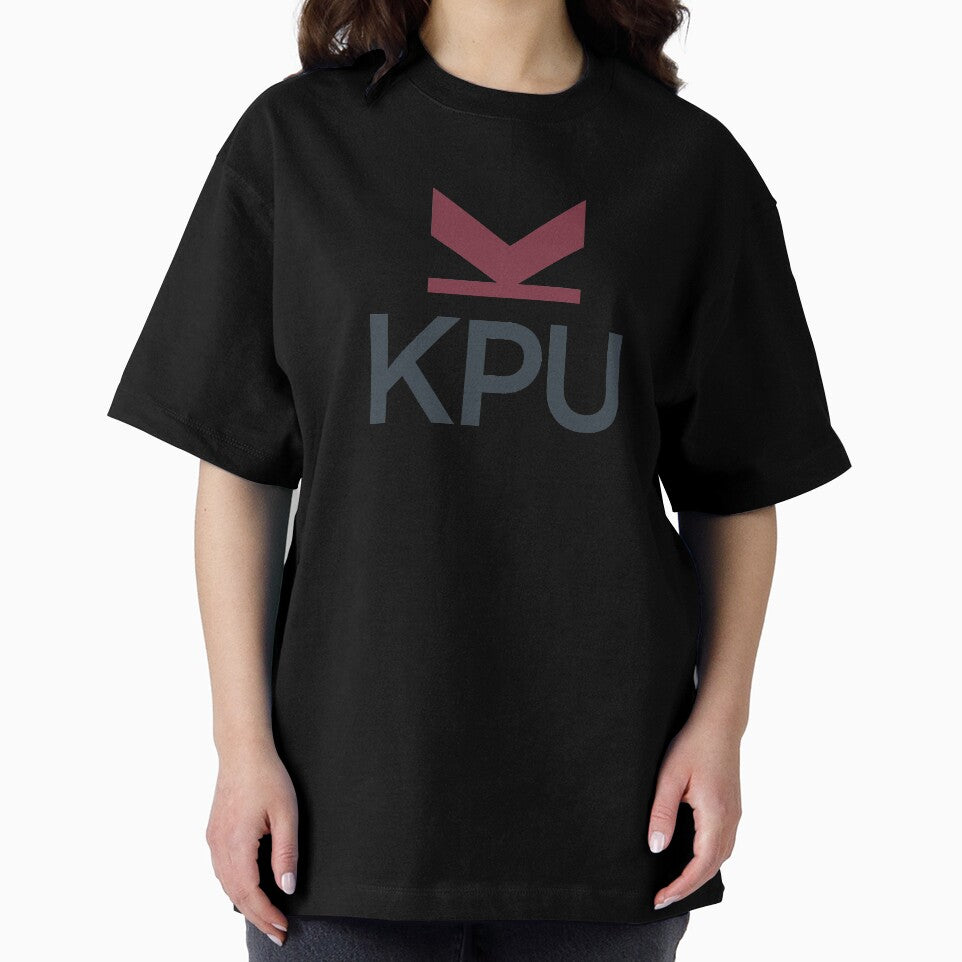 Kwan Poly College Style by Zabright