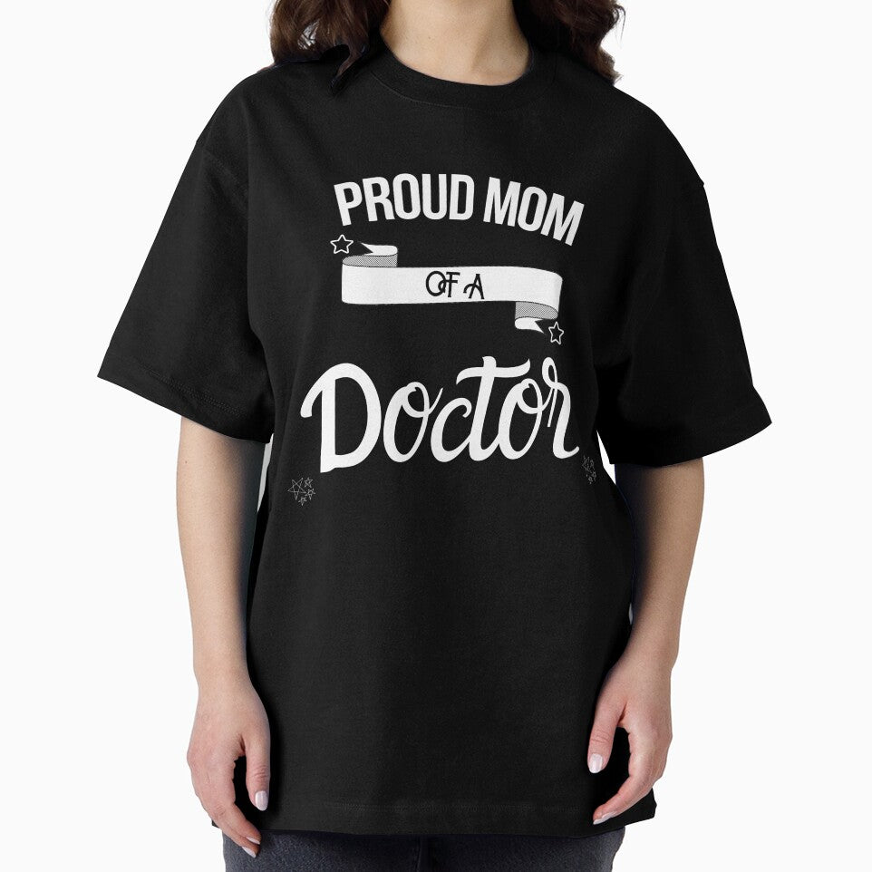 Proud mom of a doctor by nbakash