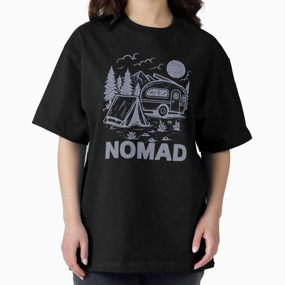 NOMAD by Daviscoatings
