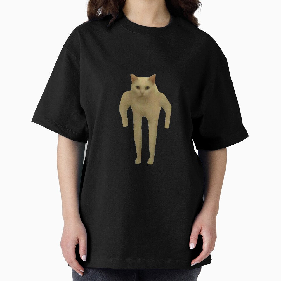 Cool Kitties by Brendaallen  Art