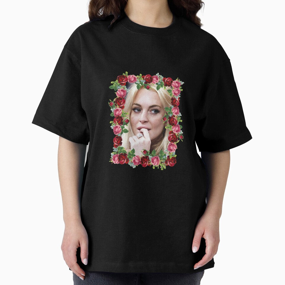 Lilo by Ilustra Club