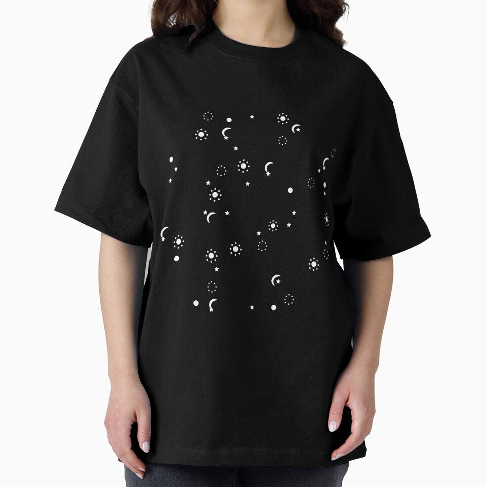 Leo, 3, Zodiac, Astrology, Horoscope, Stars, Sun-and-moon, Birthday, Valentines-day, Holidays, xmas, valentines, valentines-gift, valentinesday, by PrintedDreams