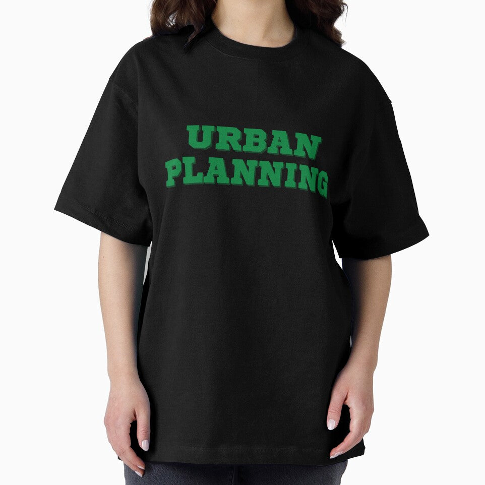 Urban Planning by Oreo2020 Creations