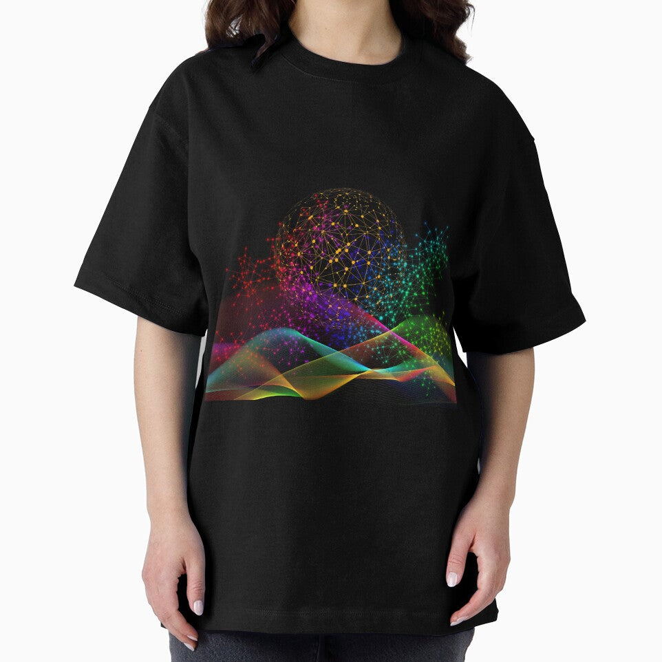 The quantum physics by KseniaDr