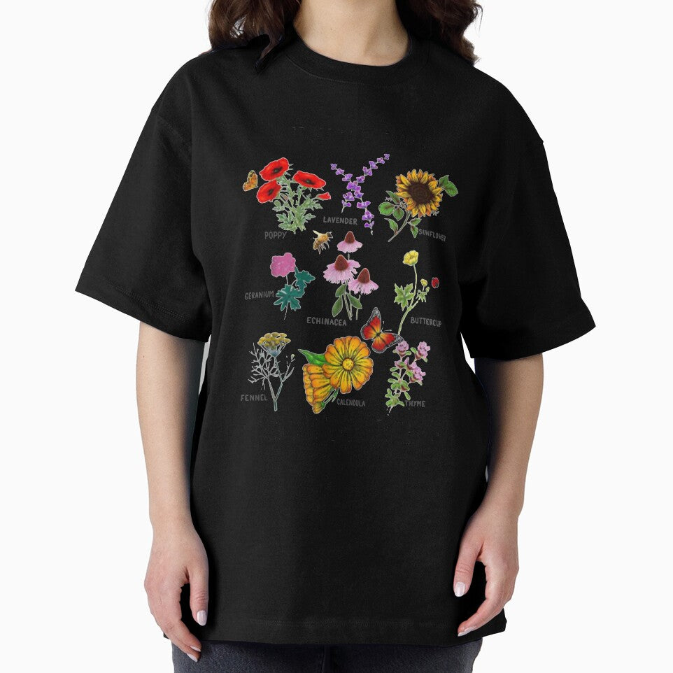 Plant These Save The Bees nature lover gift gardener gardening lover beekeeper by Roxan58