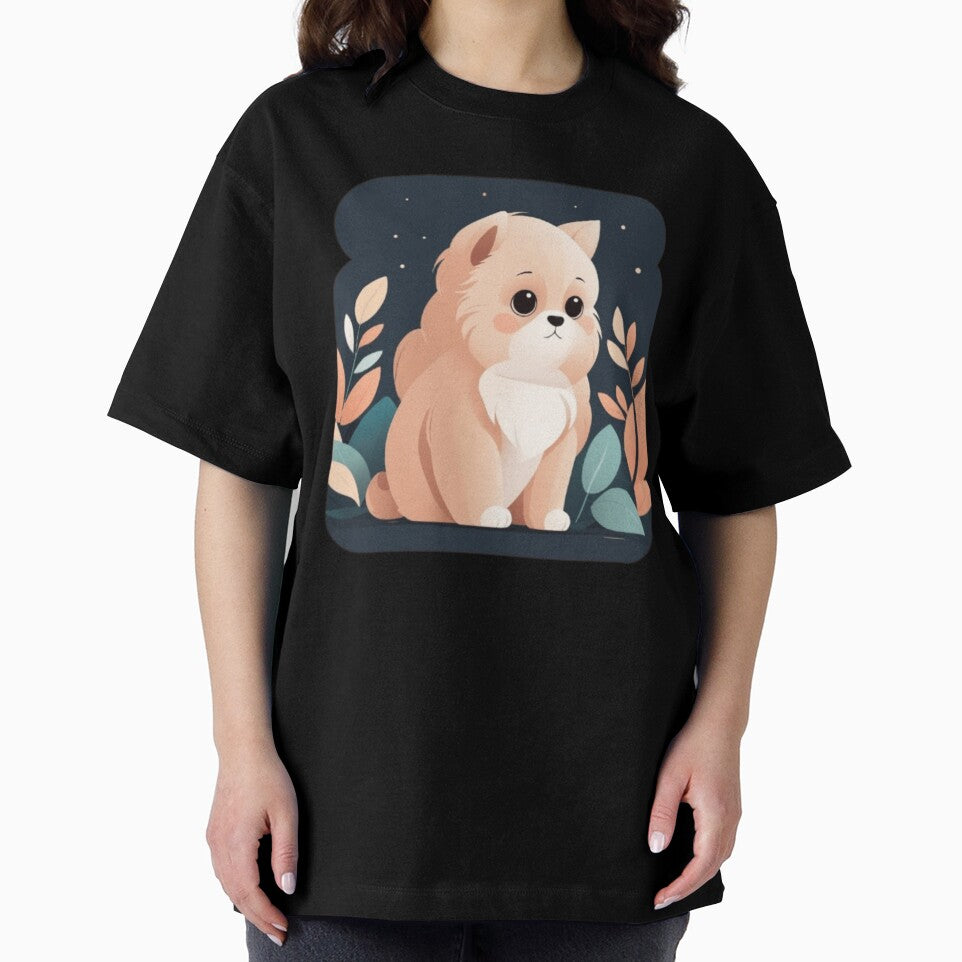 Minimalist T-shirts, Minimalist Stickers, Clothing and other accessories. by Cute-Print