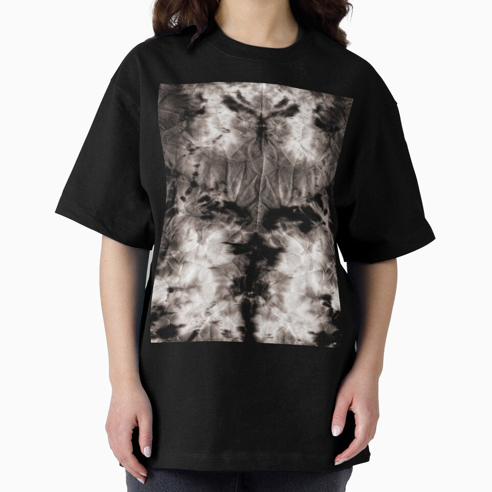 black river tie dye cotton by Great-nightmare