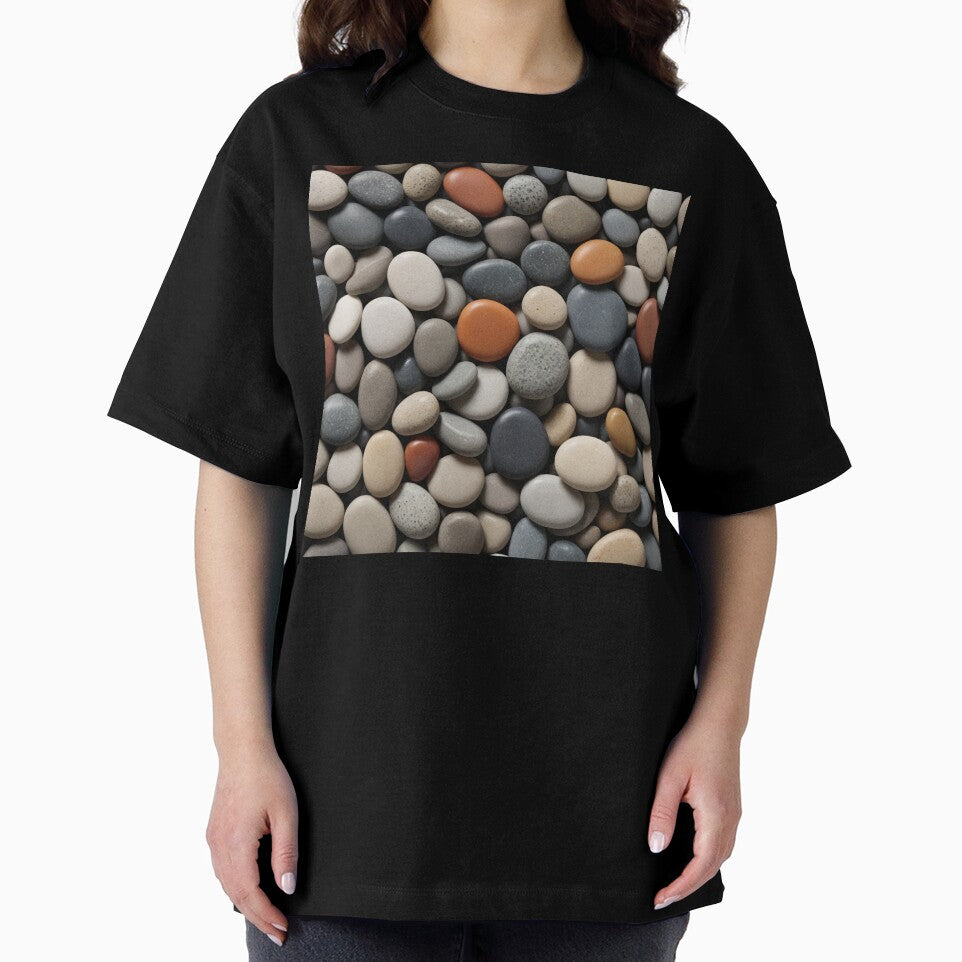 Pebbles 7 by HebaRK Studio