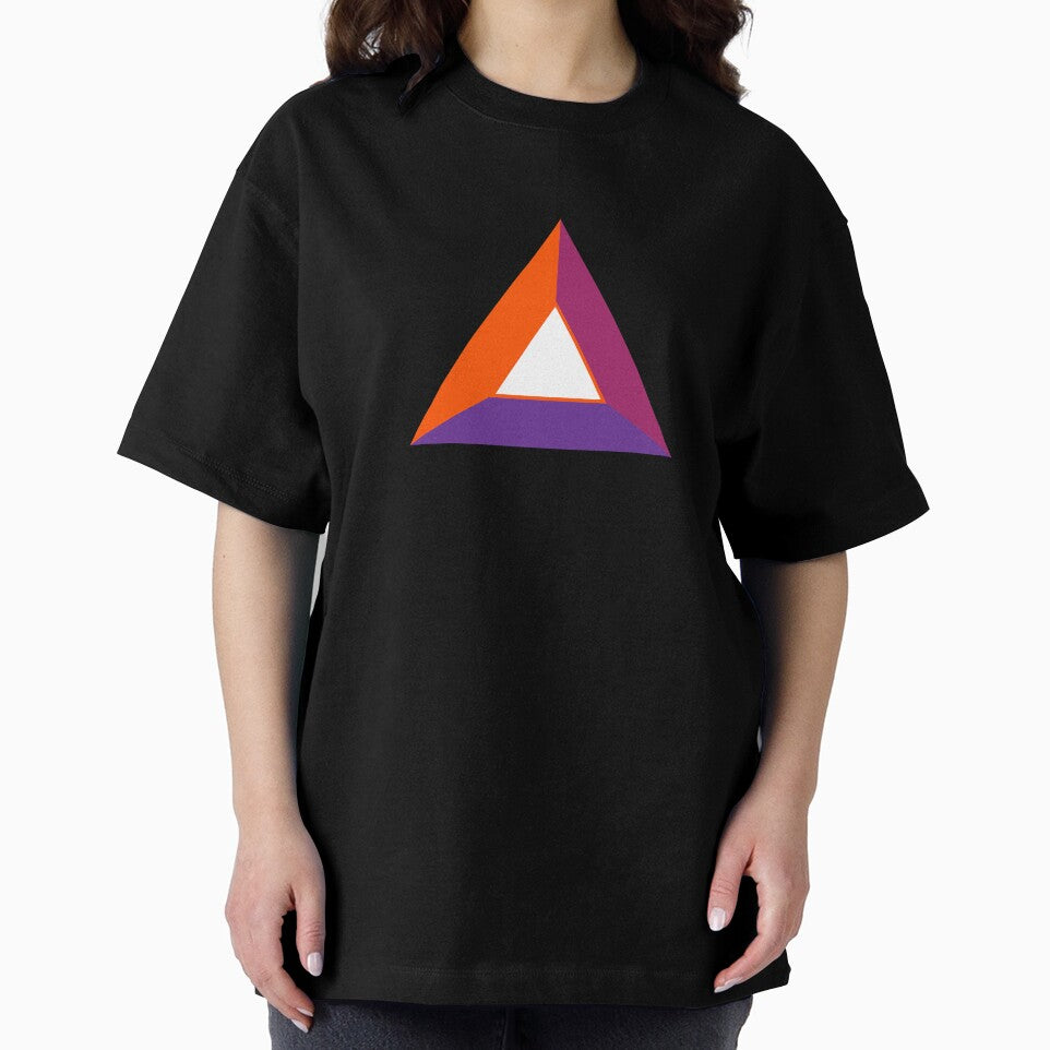 basic-attention-token-BAT-logo Coin t shirtbasic-attention-token-BAT-logo crypto-t-shirt basic-attention-token-BAT-logo Crypto by crypto-t-shirt