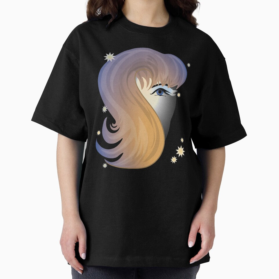 We do hair by Spirit-Dragon