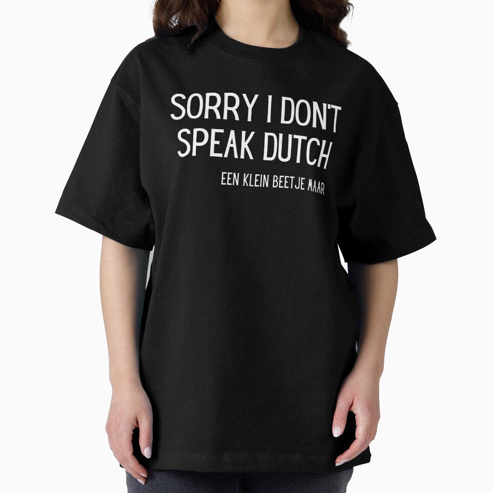 Sorry I don't speak Dutch (een klein beetje maar). by Amaeri