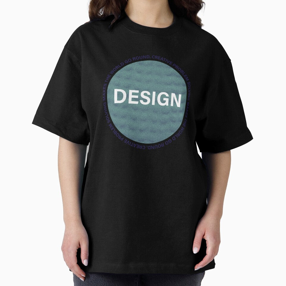 Design creative problem solving by TheGremFem