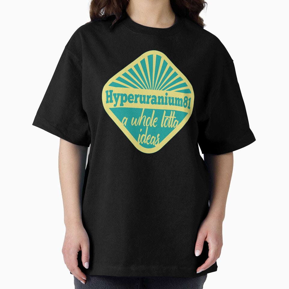 Hyperuranium81 basic wear by Hyperuranium81