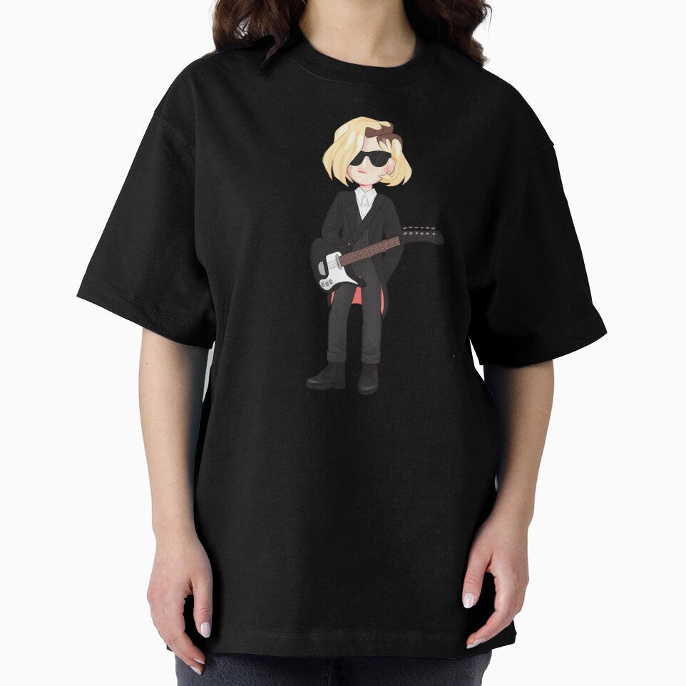 13 as 12 by beaniebopp