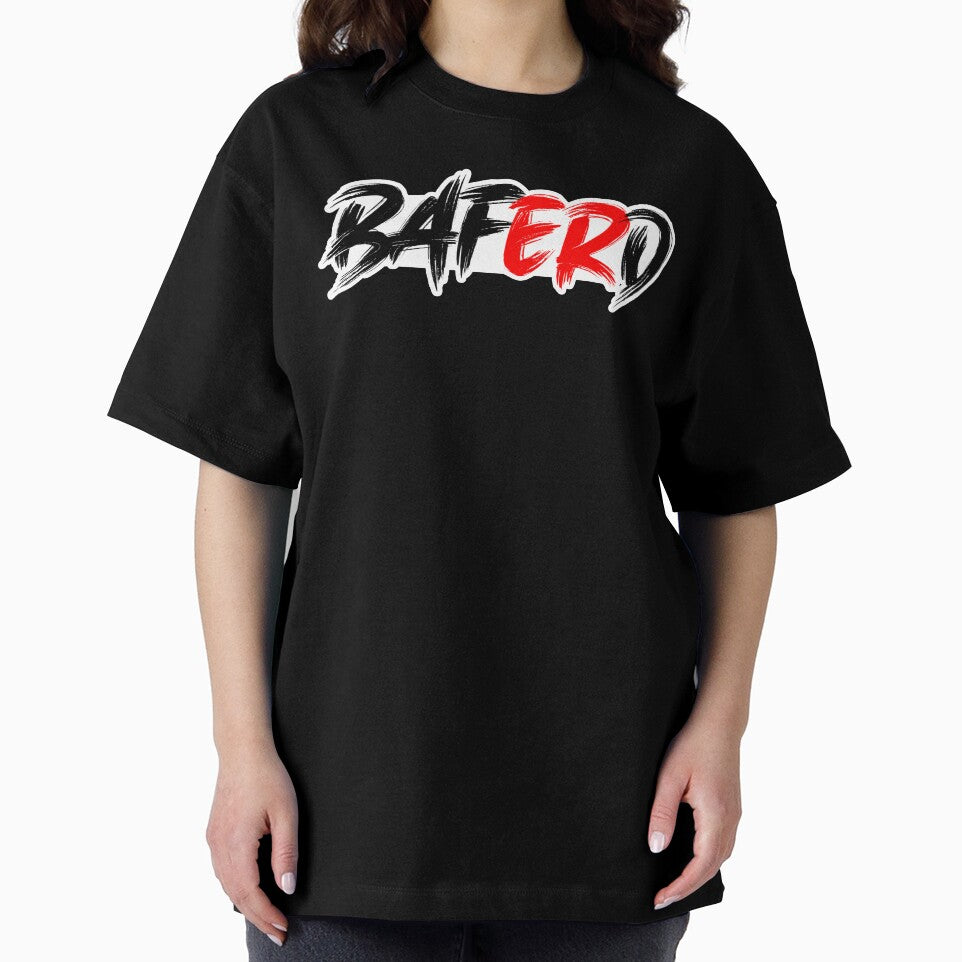 BAFERD v4 emergency medicine by rubenarocho