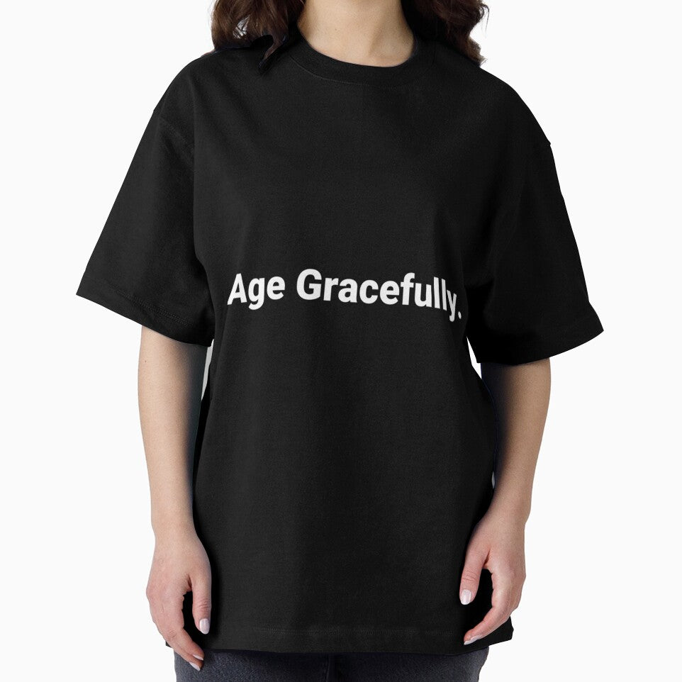Age Gracefully by rlgfzihr92