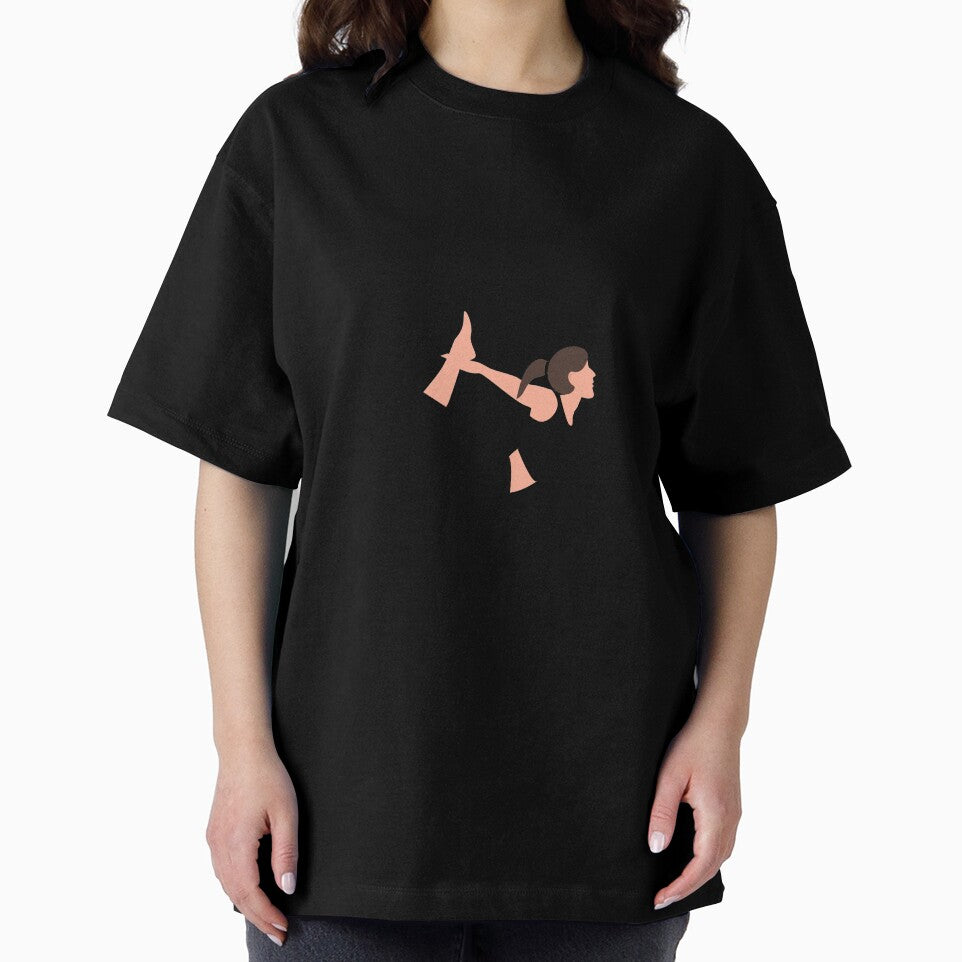 Funny It's Yoga Time Design by RiseandShineTee