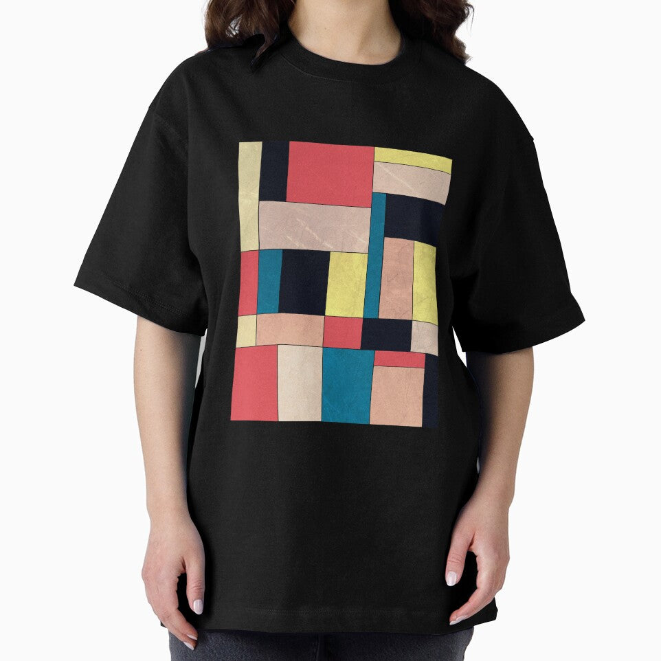Moyock No. 2 by Rockett Graphics