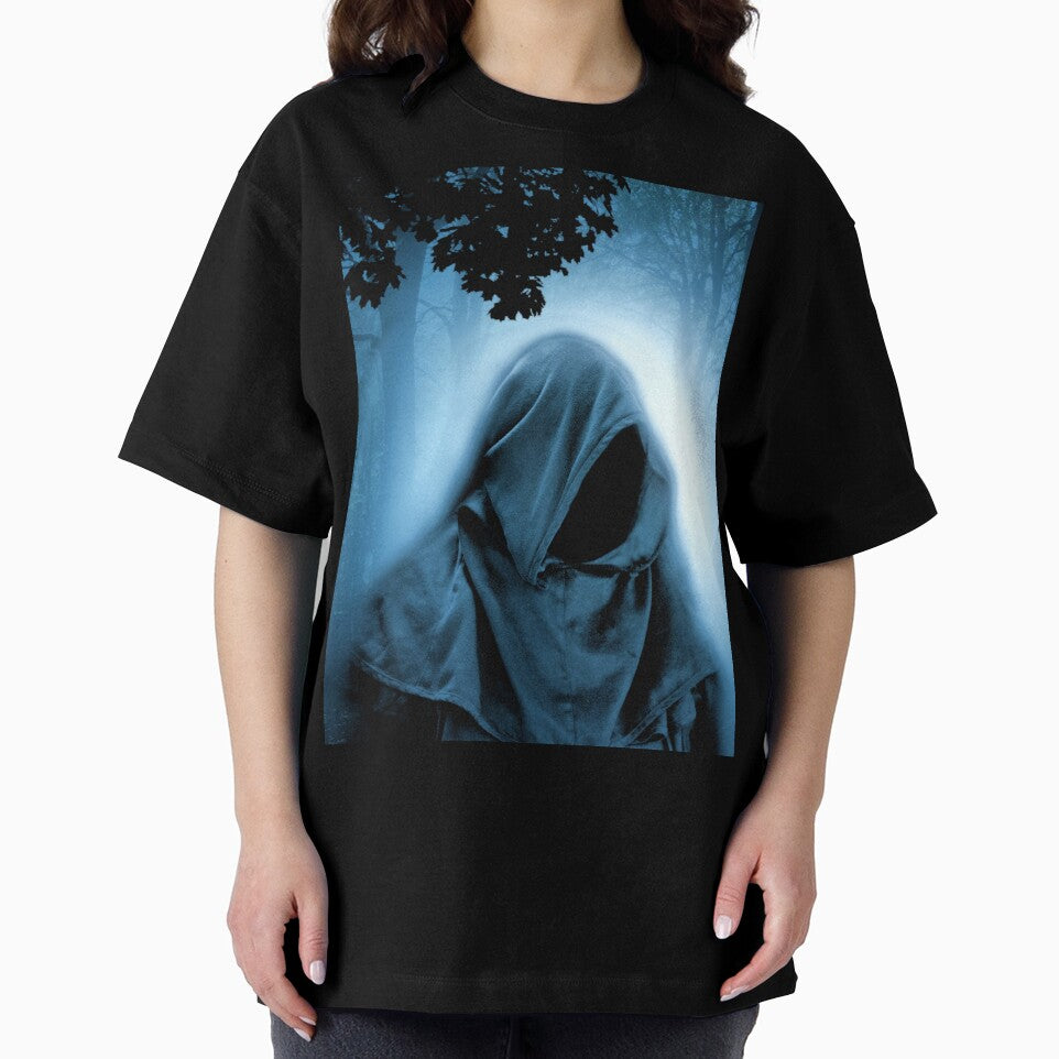 Blue Magic by Cool-Cat-POD