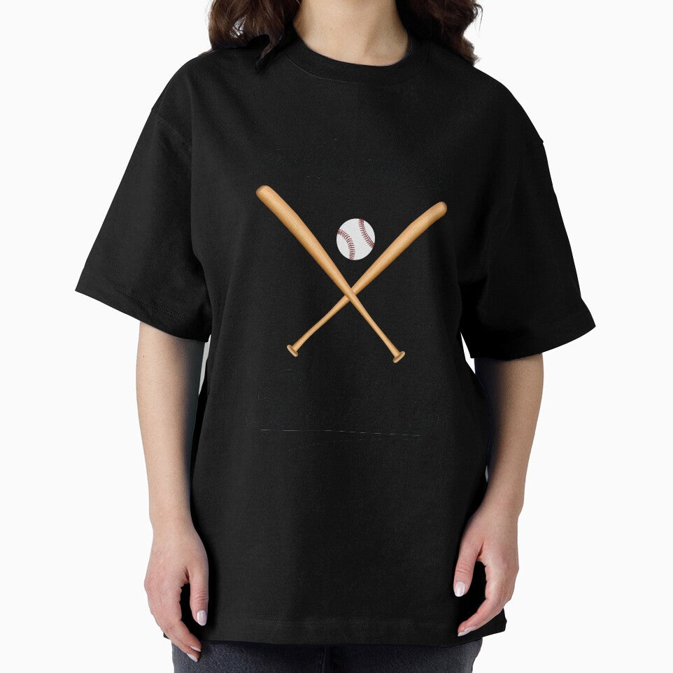 Minnesota Baseball T-Shirt for Men and Women by AllStarMerch