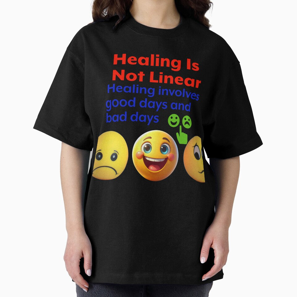 Mental Health Minimalist Design by AKANKEDESIGN
