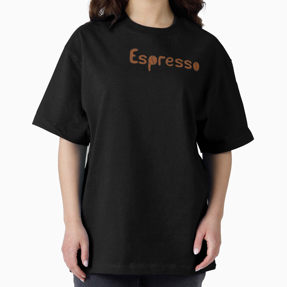 Espresso Funny Quote by salovece