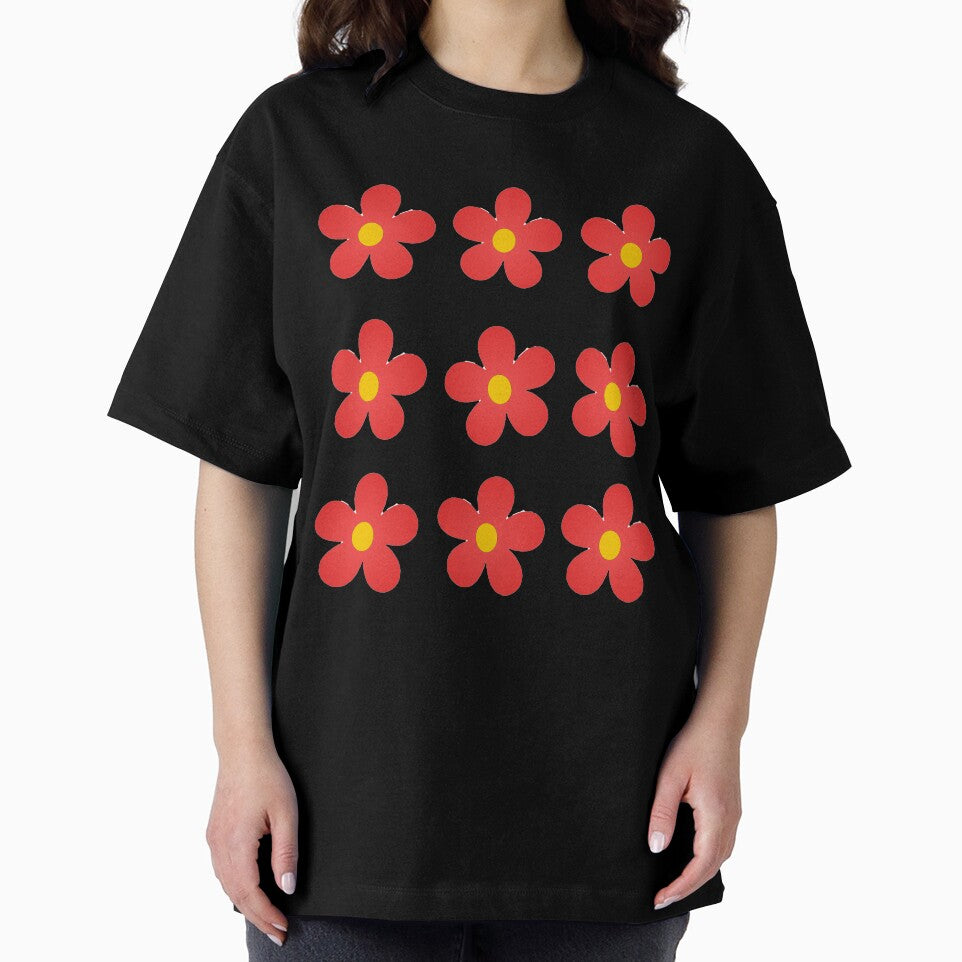 Aesthetic Flowers, cute flowers by aliaiffa