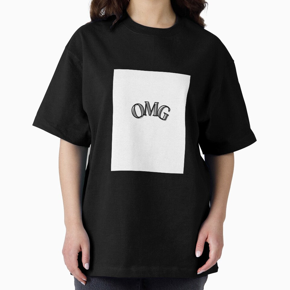 Classic tee by Vkcha