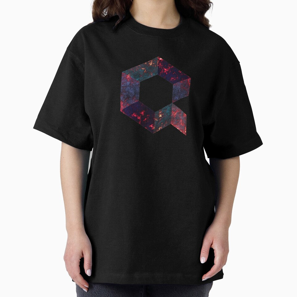 Quant Crypto - QNT lovely vintage by kavanagh515h