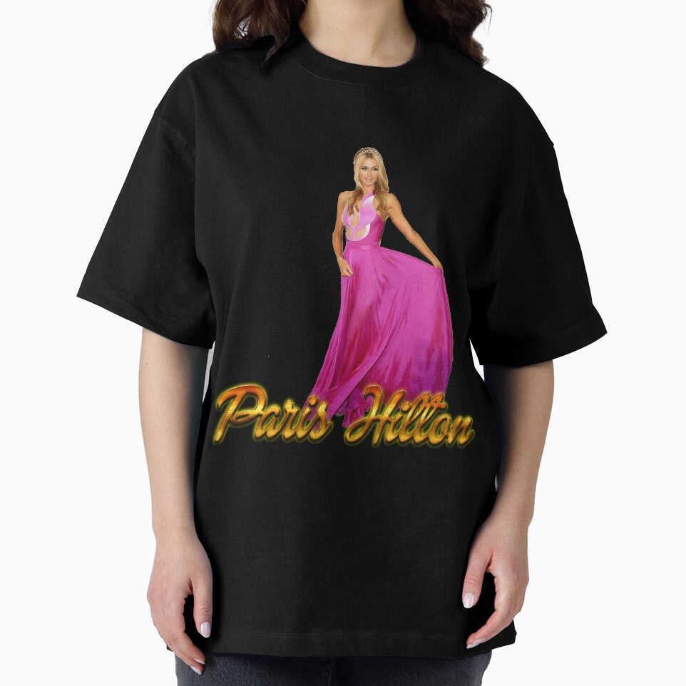 paris pop art by Ilustra Club