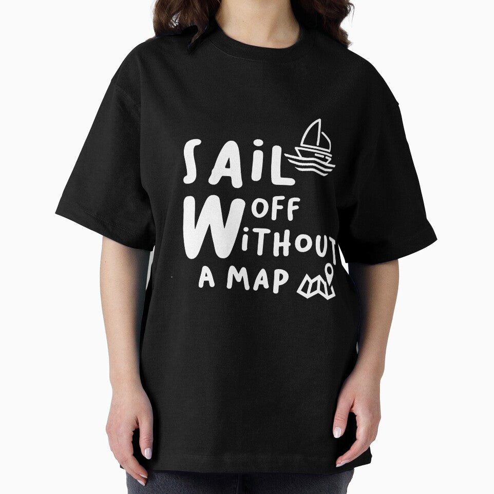 Start-Up () Kdrama - Sail off without a map by chuong168